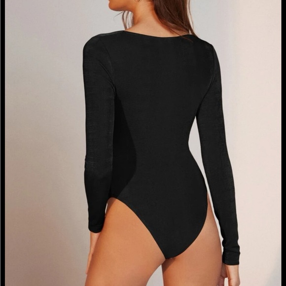 SOLD OUT NOT FOR SALE - Picture 3 of 4